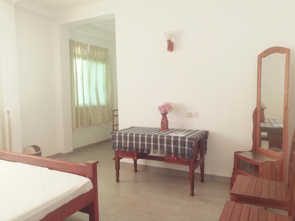 Sunrise Beach Inn 安伯朗戈德 外观 照片